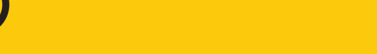 BANNER_ANIMADO_1456x180_02